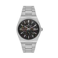 Daniel Klein DK.1.13649.10 Erkek Kol Saati