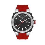 Daniel Klein DK.1.13650-2 Erkek Kol Saati