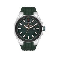 Daniel Klein DK.1.13650-3 Erkek Kol Saati