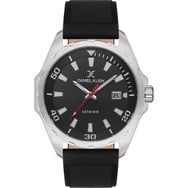 Daniel Klein DK.1.13653-1 Erkek Kol Saati