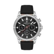 Daniel Klein DK.1.13655-1 Kadın Kol Saati