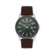 Daniel Klein DK.1.13659.4 Erkek Kol Saati