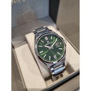 Daniel Klein DK.1.13685-13 Erkek Kol Saati