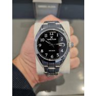 Daniel Klein DK.1.13691-2 Erkek Kol Saati