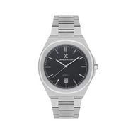 Daniel Klein DK.1.13700-3 Erkek Kol Saati