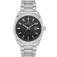 Daniel Klein DK.1.13701-2 Erkek Kol Saati