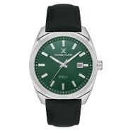 Daniel Klein DK.1.13702-3 Erkek Kol Saati