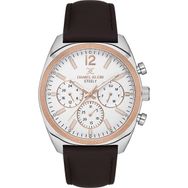 Daniel Klein DK.1.13703-4 Erkek Kol Saati