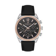 Daniel Klein DK.1.13703-5 Erkek Kol Saati