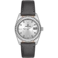 Daniel Klein DK.1.13714-1 Kadın Kol Saati