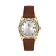 Daniel Klein DK.1.13714-2 Unisex Kol Saati