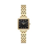 Daniel Klein DK.1.13725-3 Gold Kadın Kol Saati