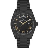 Daniel Klein DK.1.13733-5 Erkek Kol Saati