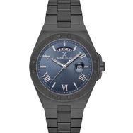 Daniel Klein DK.1.13736-4 Erkek Kol Saati