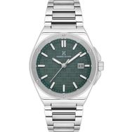 Daniel Klein DK.1.13739-3 Erkek Kol Saati