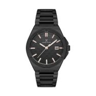 Daniel Klein DK.1.13739-8 Erkek Kol Saati