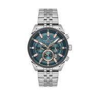 Daniel Klein DK.1.13740-10 Erkek Kol Saati