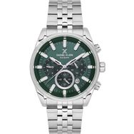 Daniel Klein DK.1.13740.3 Erkek Kol Saati