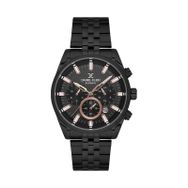 Daniel Klein DK.1.13740.5 Erkek Kol Saati