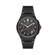 Daniel Klein DK.1.13746-6 Erkek Kol Saati