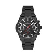 Daniel Klein DK.1.13747-5 Erkek Kol Saati