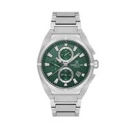Daniel Klein DK.1.13750.3 Erkek Kol Saati