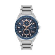 Daniel Klein DK.1.13750.4 Erkek Kol Saati