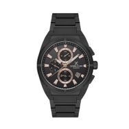 Daniel Klein DK.1.13750.5 Erkek Kol Saati