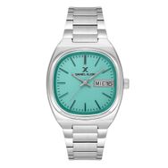 Daniel Klein DK.1.13751.3 Erkek Kol Saati