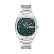 Daniel Klein DK.1.13751.7 Erkek Kol Saati