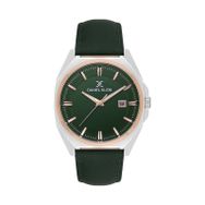 Daniel Klein DK.1.13752-4 Erkek Kol Saati