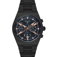 Daniel Klein DK.1.13755-4 Erkek Kol Saati