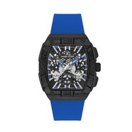 Daniel Klein DK.1.13757-3 Erkek Kol Saati