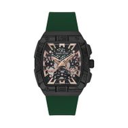 Daniel Klein DK.1.13757-4 Erkek Kol Saati