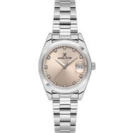 Daniel Klein DK.1.13758-3 Kadın Kol Saati