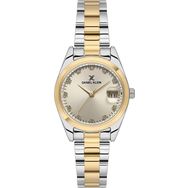 Daniel Klein DK.1.13758-6 Kadın Kol Saati