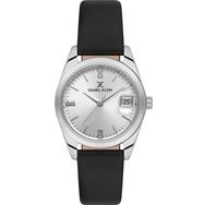 Daniel Klein DK.1.13759-1 Kadın Kol Saati