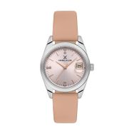 Daniel Klein DK.1.13759.3 Kadın Kol Saati