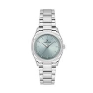 Daniel Klein DK.1.13760-3 Kadın Kol Saati