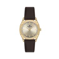 Daniel Klein DK.1.13761-2 Kadın Kol Saati