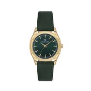 Daniel Klein DK.1.13761-3 Kadın Kol Saati