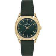 Daniel Klein DK.1.13761-3 Kadın Kol Saati