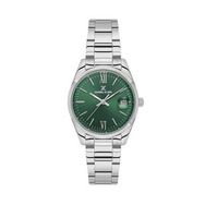 Daniel Klein DK.1.13763-3 Kadın Kol Saati