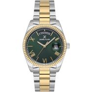 Daniel Klein DK.1.13764-5 Kadın Kol Saati