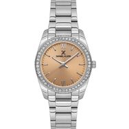 Daniel Klein DK.1.13767-4 Kadın Kol Saati