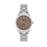 Daniel Klein DK.1.13769-4 Kadın Kol Saati
