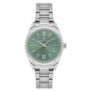 Daniel Klein DK.1.13769-6 Kadın Kol Saati