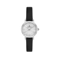 Daniel Klein DK.1.13780-1 Kadın Kol Saati