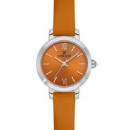 Daniel Klein DK.1.13780-2 Gri Kadın Kol Saati