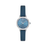 Daniel Klein DK.1.13780.3 Kadın Kol Saati